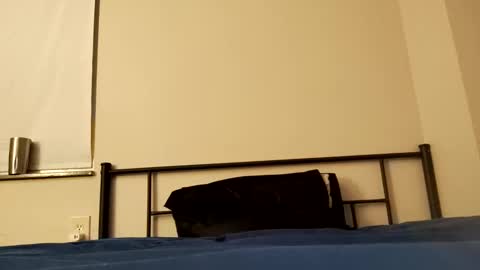 Zac Hudsin online show from 01.23.25