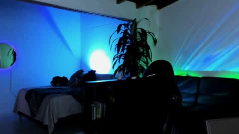 Zac  Jhordan online show from 12.29.24