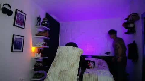 zac_muller1 online show from 04.06.26