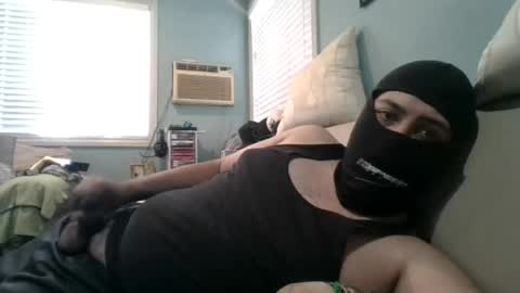 zaca_96 online show from 08.03.26