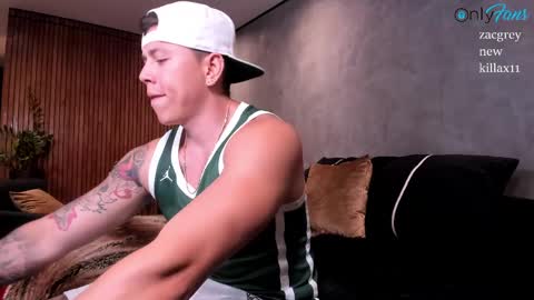 Snapshot of zacandmarcosmg_ chatting on 04.05.26 zacandmarcosmg_ online show from 04.05.26