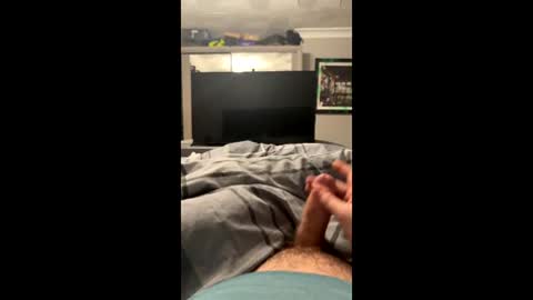 Zacci online show from 02.18.26