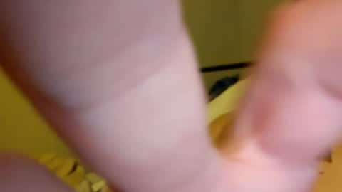 zacckuu online show from 07.13.26