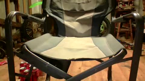 zaccocup5369 online show from 01.11.26