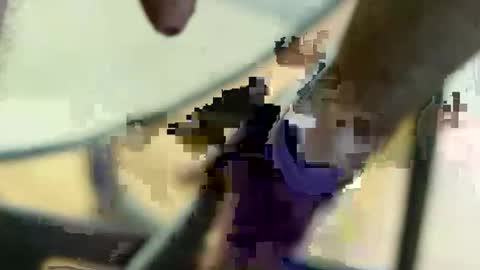 zaccocup5369 online show from 01.14.26