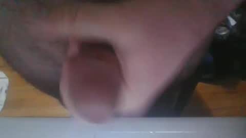 zach4717 online show from 12.22.24