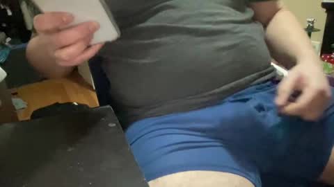 zach4717 online show from 12.26.24