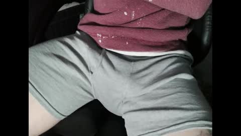 zach52590 online show from 11.24.25