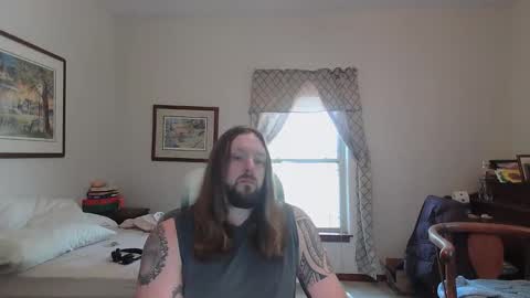 zach57340 online show from 04.06.26
