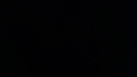 jesus online show from 01.08.26