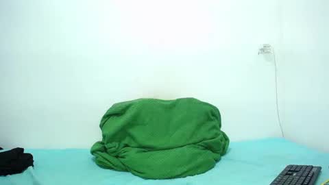 jesus online show from 03.18.26