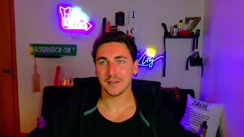 Snapshot of zach_rhyder chatting on 06.30.26 Zach Rhyder online show from 06.30.26