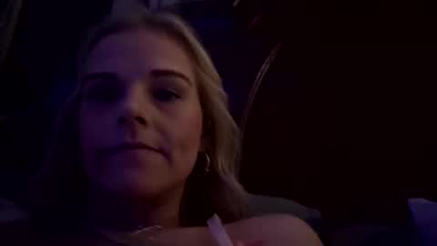 zachary6118 online show from 09.14.25