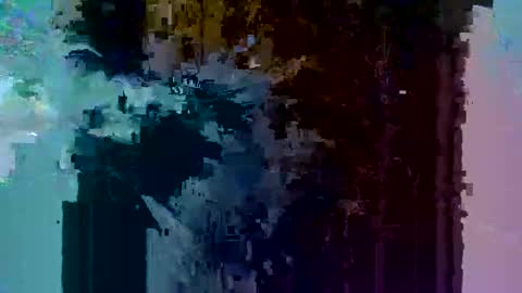 zacharyarcher905 online show from 09.17.25