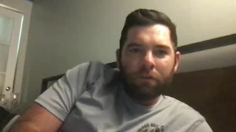 First time online show from 06.11.26