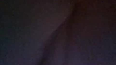 First time online show from 08.04.26