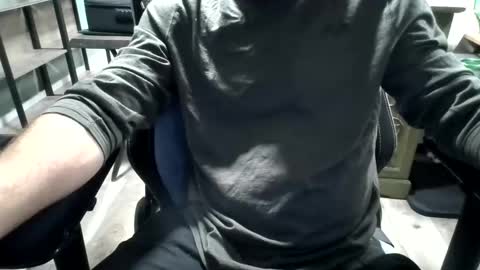 Snapshot of zachf420 chatting on 03.08.26 zachf420 online show from 03.08.26