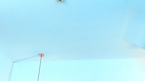 zachpri20 online show from 01.12.25