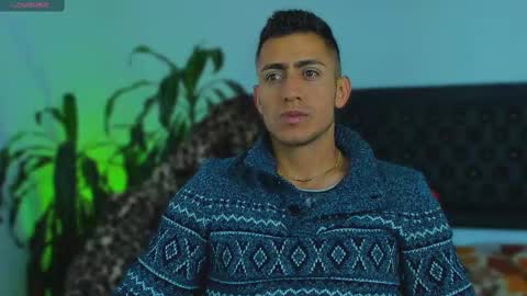 zachpri20 online show from 10.08.25