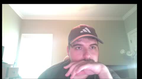 Snapshot of zachs62 chatting on 07.14.26 Zach Shaw online show from 07.14.26