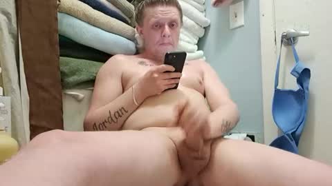 zachslime472 online show from 02.05.26