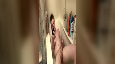 zachslime472 online show from 06.27.26