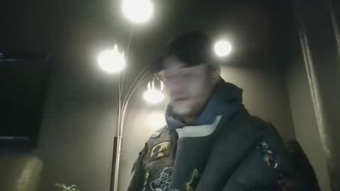 zack10101010 online show from 02.19.26
