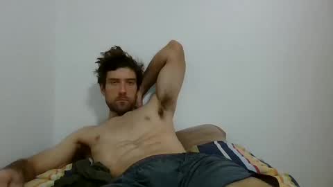 Snapshot of zack6725 chatting on 10.19.25 zack6725 online show from 10.19.25