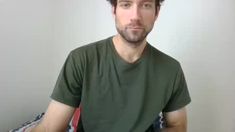 Snapshot of zack6725 chatting on 10.19.25 zack6725 online show from 10.19.25