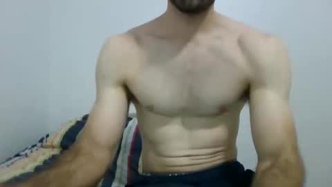 Snapshot of zack6725 chatting on 10.25.25 zack6725 online show from 10.25.25