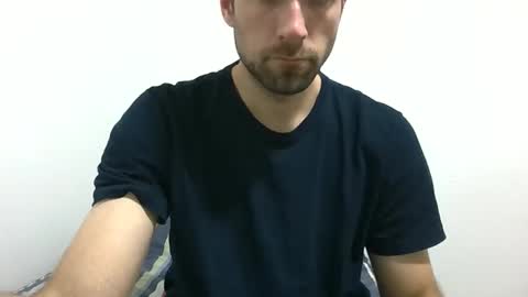 Snapshot of zack6725 chatting on 11.01.25 zack6725 online show from 11.01.25