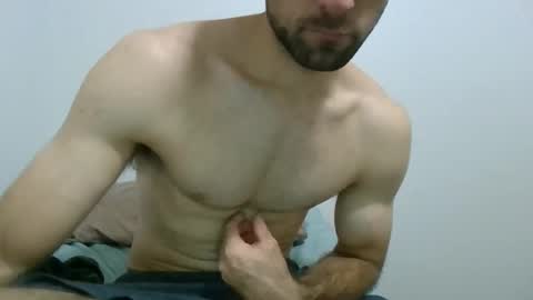 Snapshot of zack6725 chatting on 11.07.25 zack6725 online show from 11.07.25