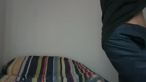 Snapshot of zack6725 chatting on 11.15.25 zack6725 online show from 11.15.25