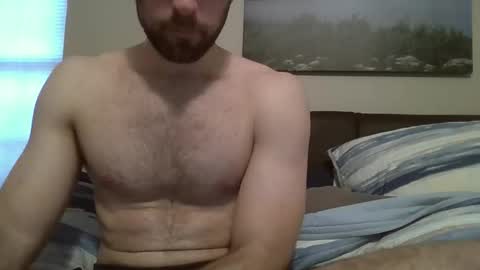 zack6725 online show from 02.10.26