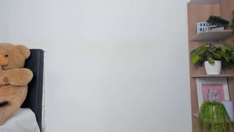 Snapshot of zack_and_alan chatting on 01.14.26 zack online show from 01.14.26