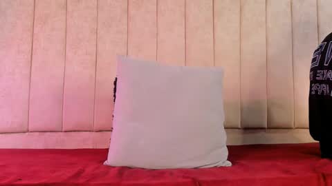 Snapshot of zack_conor chatting on 12.12.24 zack conor online show from 12.12.24