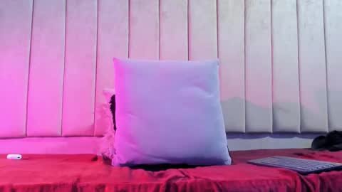 Snapshot of zack_conor chatting on 12.13.24 zack conor online show from 12.13.24