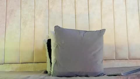 Snapshot of zack_conor chatting on 01.14.25 zack conor online show from 01.14.25