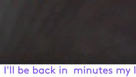 Snapshot of zack_conor chatting on 01.14.25 zack conor online show from 01.14.25