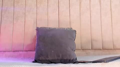 Snapshot of zack_conor chatting on 01.23.25 zack conor online show from 01.23.25