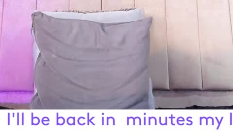 Snapshot of zack_conor chatting on 01.29.25 zack conor online show from 01.29.25