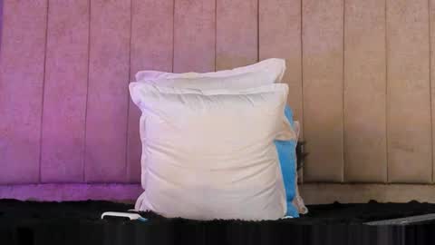 Snapshot of zack_conor chatting on 01.31.25 zack conor online show from 01.31.25