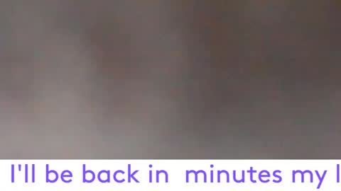 Snapshot of zack_conor chatting on 02.02.25 zack conor online show from 02.02.25