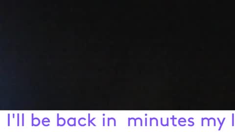 Snapshot of zack_conor chatting on 02.02.25 zack conor online show from 02.02.25