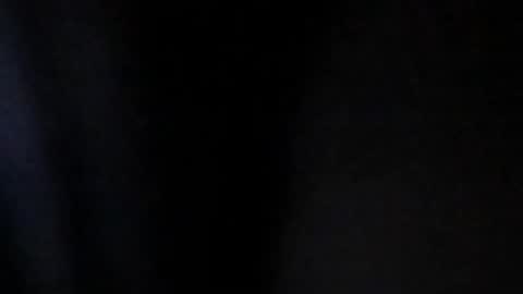 Snapshot of zack_conor chatting on 02.07.25 zack conor online show from 02.07.25