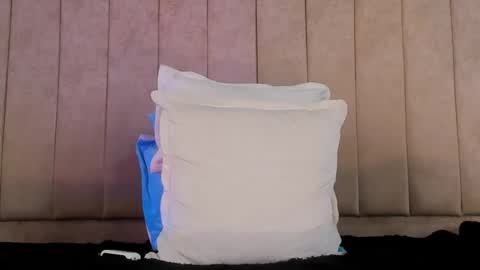 Snapshot of zack_conor chatting on 02.08.25 zack conor online show from 02.08.25