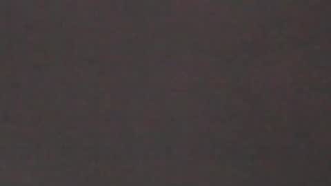 Snapshot of zack_conor chatting on 03.02.25 zack conor online show from 03.02.25