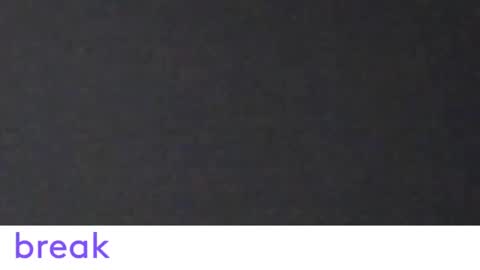 Snapshot of zack_conor chatting on 03.09.25 zack conor online show from 03.09.25