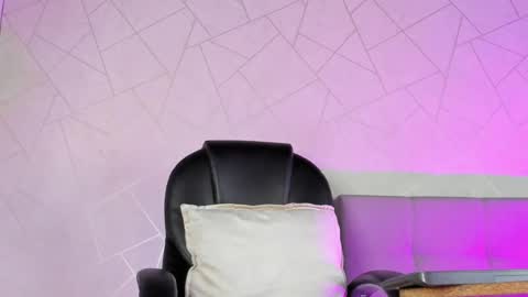 Snapshot of zack_conor chatting on 11.13.25 zack conor online show from 11.13.25