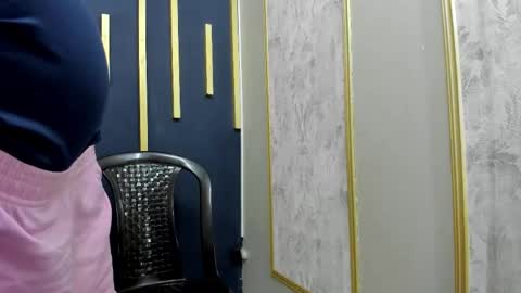 Snapshot of zack_horny19 chatting on 09.15.25 Zack online show from 09.15.25